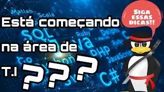 É possível ser contratado como programador, pentester ou DevOps sem fazer faculdade?