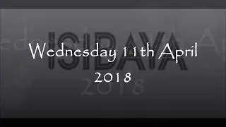 Isibaya Teaser: Wednesday 11 April 2018