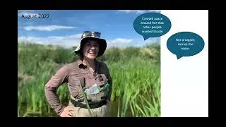 2024.12.16 Meghan-Grace Slocombe Masters thesis defense
