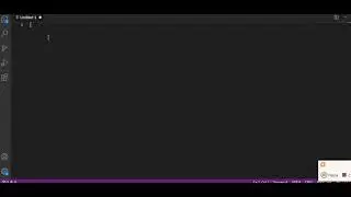 XAMPP - настройка, запуск и тестовая страничка.