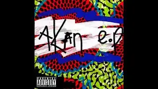 PURE AKAN - FLOW NU (AUDIO SLIDE)