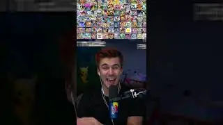 the most expensive pokemon pack in the world