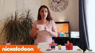 L'actualit&eacute; Fresh | Semaine du 25 au 31 mai 2020 | Nickelodeon France