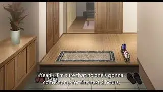 sus anime moments #1