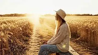 Best Country Classic Love Songs - Timeless Country Ballad