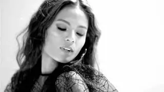 The GMA Artist Center 2011 Image Plug 1