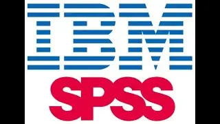 What is SPSS? #contentcreator #contentmarketing #contentwritingtips