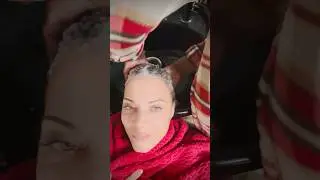 Braid Extension Removal w/Nora of Nora&rsquo;s Locs and Braids 🙌🏼❤️