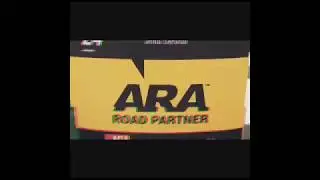 CALVACADE 365 ASSIST OLEH ARA ASSIST!