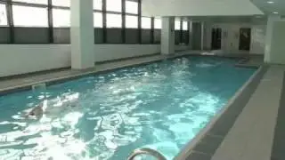 Student Accommodation: Opal 1 & 2 Leeds, Opal Property Group