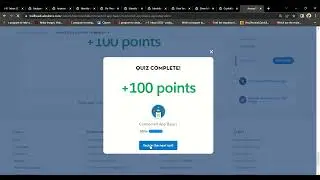 Connected App Basics Learn About Connected Apps Completed Access Data with API Integration #sales