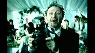 RTL klub reklám 2005. Október 3.(2)