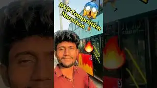 Running Competition 🏃Mini Vlogs #mrdhirani #minivlog #vlog #dailyvlog #shorts #running #dailyshorts