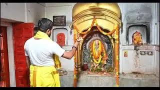 Adikeshav Vishnu mandir kashi &hellip; #adikeshava #viral #viralvideo #views #kashi #banaras #varanasi 