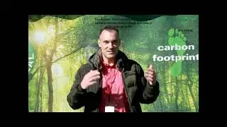 Tree Appeal   Planting tree day