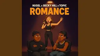 Romance