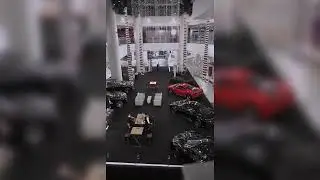 TDA Luxury Event | Event Experiance by MAHACITA INDONESIA