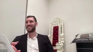 Post Shema - Remember Mt. Sinai