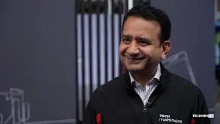 How telcos can manage costs and deliver new revenue streams