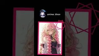#anime # metsuri #