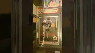 250$ cards