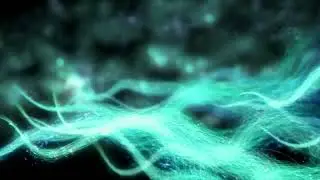 The Lost Hero | Cloud&rsquo;s Forgotten Identity