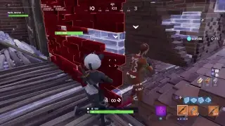 FORTNITE: ДМ ДЛЯ ВСЕХ!  | HELLO CLAN |  FORTNITE PS4