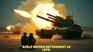5 Shocking American Weapons That FAILED in Combat (You Won't Believe #3!)