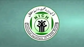 NICH DOCUMENTARY ENGLISH