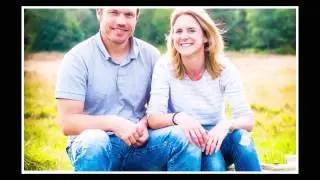 Hirsch Family Autumn 2016