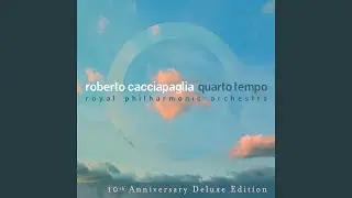 Floating (Piano Solo Version)