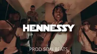 [FREE] El Patron 970 x Skinny Flex Type Beat 