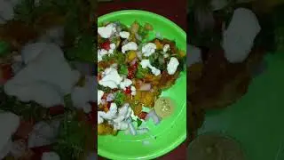 #cookingcooking