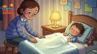 Goodnight, My Angel