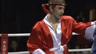 Чемпион СНГ Денис Денисенко. FIGHTBOOK. Энциклопедия боя. Сергей Заяшников. Электросталь. ramtl_app