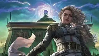 TAX THE COMBO DECK! | Canadian Highlander Gameplay: Boros Initiative vs Turbo Citadel
