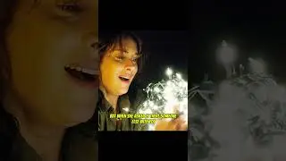 Неужели кому-то не нравится этот сериал? Он один из моих любимых. #youtubeshorts