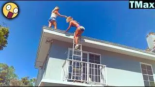 TOTAL IDIOTS AT WORK / Instant Regret Fails Compilation 2026 /Best Fails of the Week #432