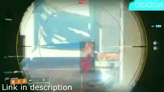 HOW TO HACK DESTINY 2 (MOD MENU - MAX LEVEL - GOD MODE) ALL CONSOLES