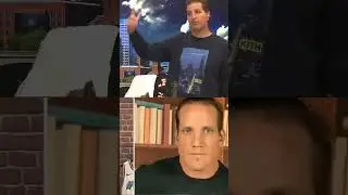 Is Arch Manning Really the Unanimous #1 QB Prospect?