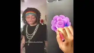 🤣👌👌👌2025 pov Must-Watch Crazy Clips Compilation #humor #fypシ #pov #fyp #foryou 😍😜