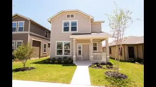 Pflugerville Homes for Rent 4BR/3.5BA by Pflugerville Property Mnagement