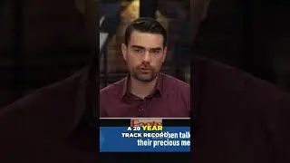 Diversify your savings with Birch Gold! 🌟🪙#benshapiro #gold  #shorts