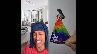 🤣👌👌👌2025 pov Must-Watch Crazy Clips Compilation #humor #fypシ #pov #fyp #foryou 😍😜