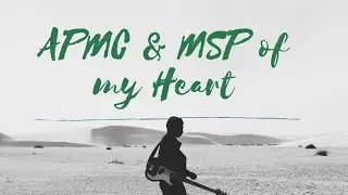 Effects of APMC and MSP on Farmer'S Life.