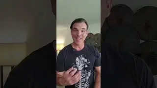 Mediumship Development Training: How to Connect With The Spirit World