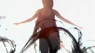 Kidnappers - รักคือฉัน (Official Music Video)