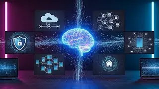 O que 2025 fez com a tecnologia (e com sua carreira)