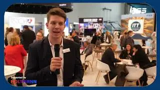 Dominique Bohler -  IFES