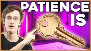The Most OVERLOOKED Skill for Pub-Stomping